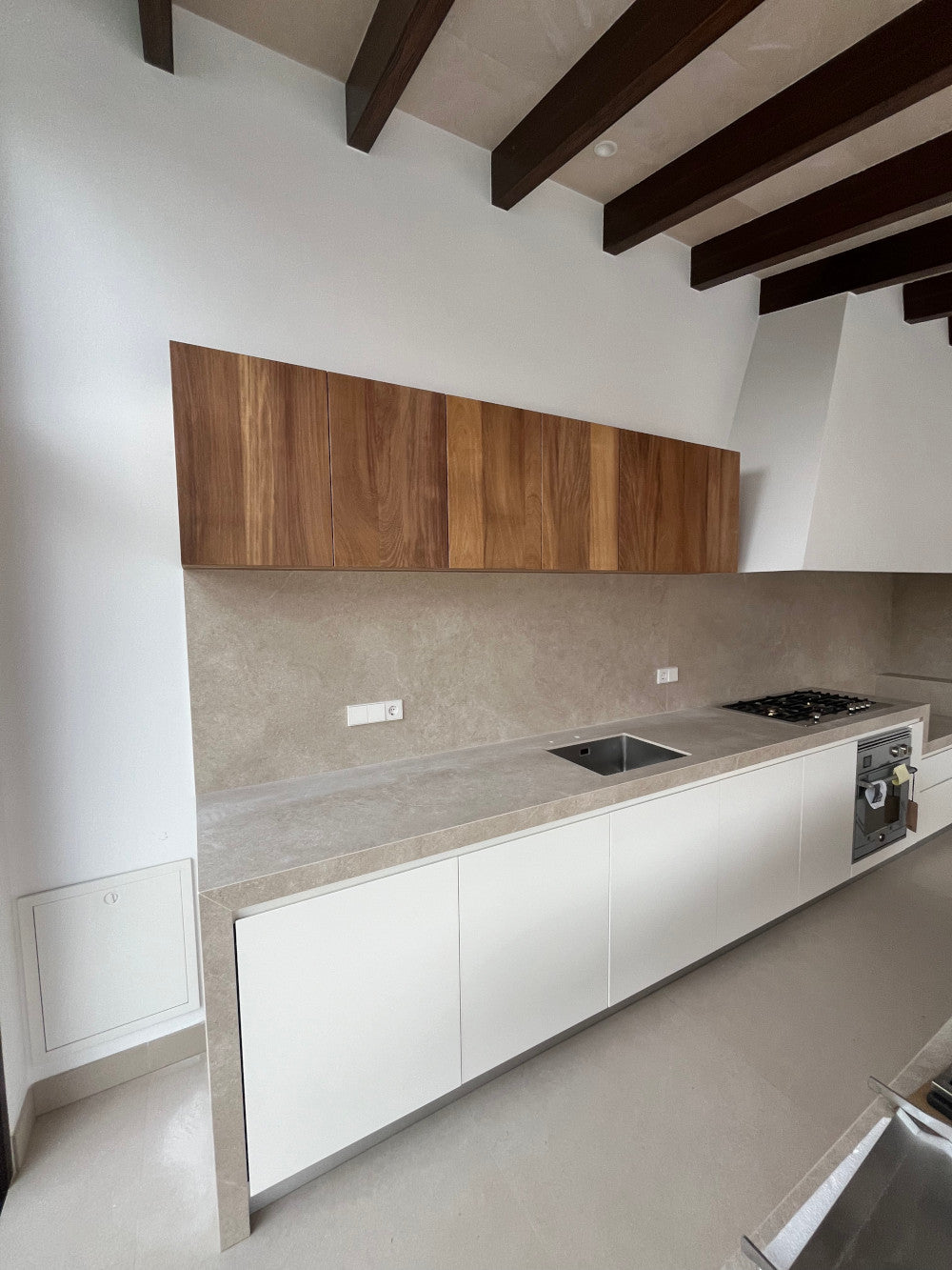 Cocinas
