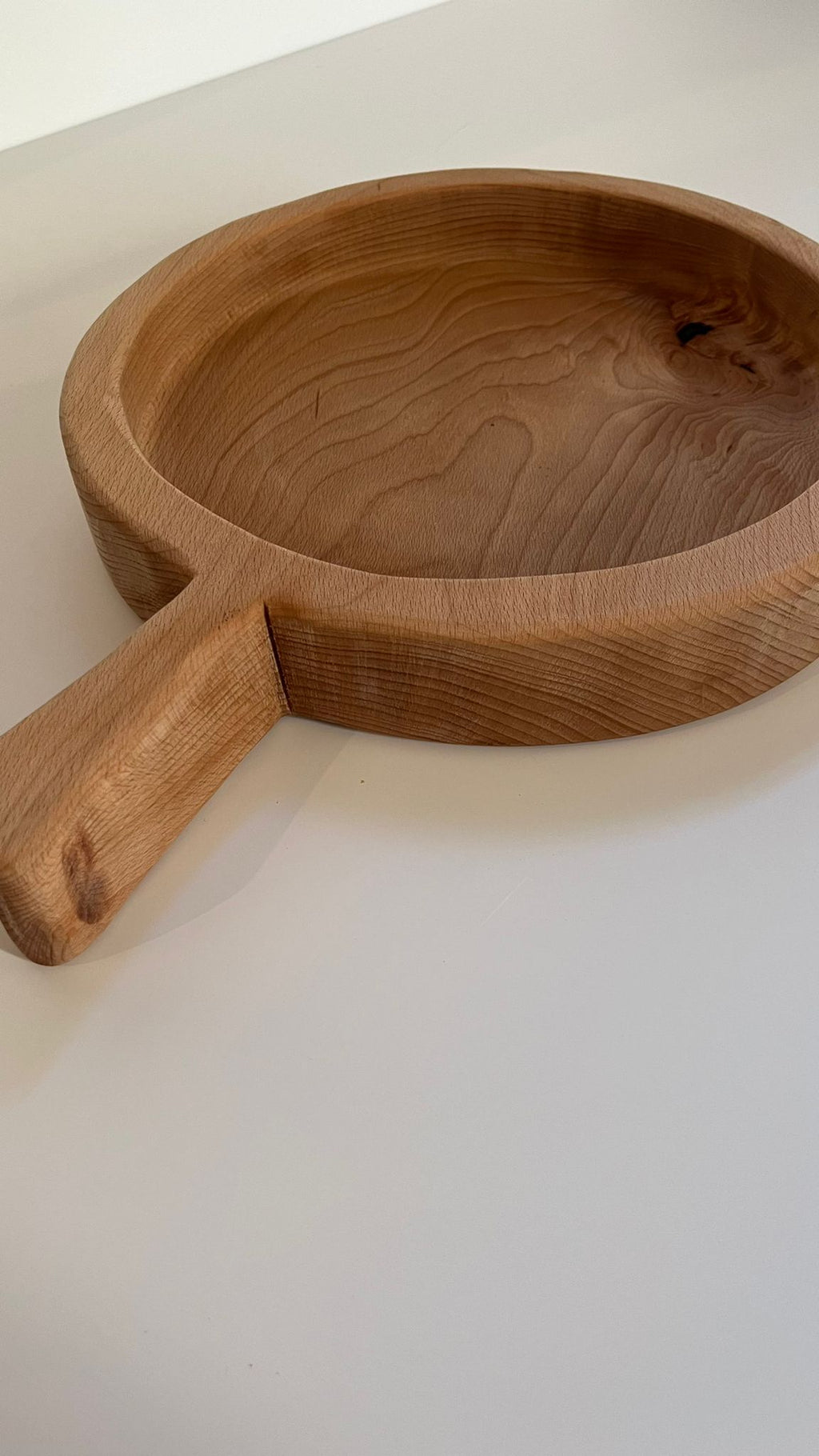 Tabla de servir Calvia