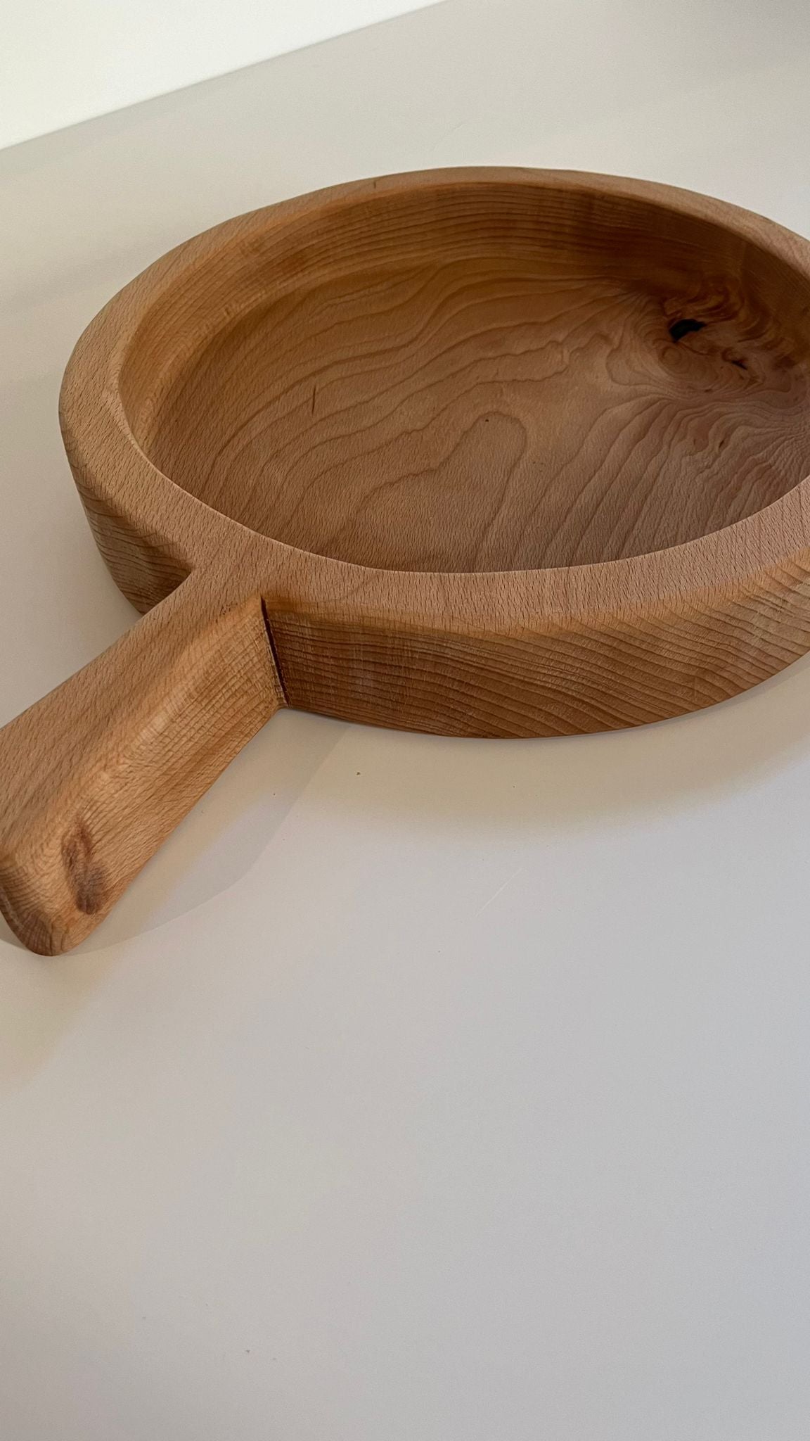 Tabla de servir Calvia