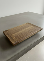 Tabla de Servir Toncal