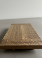 Tabla de Servir Toncal